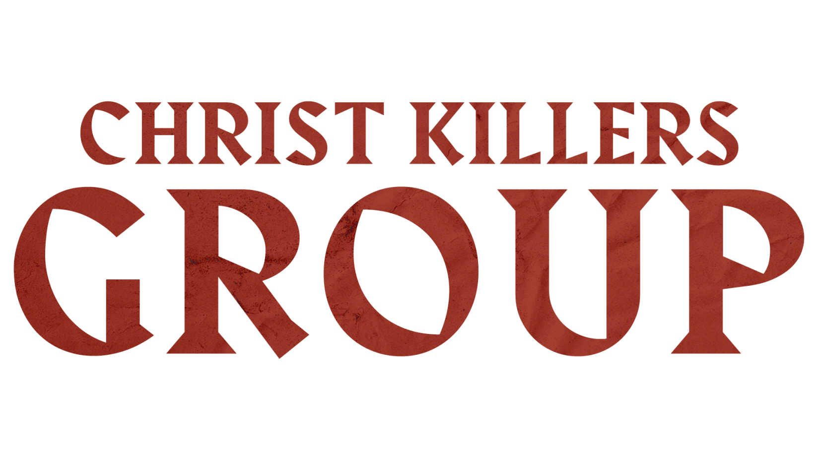 FC Small Groups