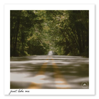 Just Like Me &mdash; Foothills Collective