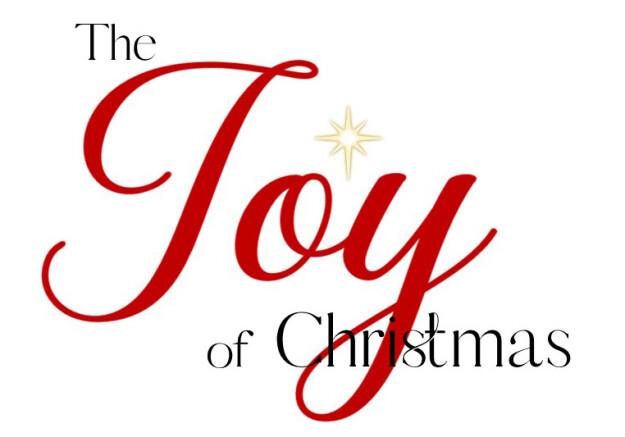 Joy of Christmas