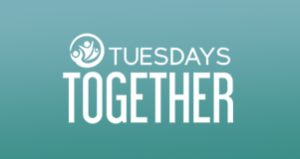 tuesdays-together