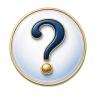 Questions icon