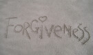 Sins Are Forgiven