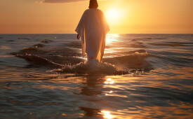 Call on the Name of the Lord