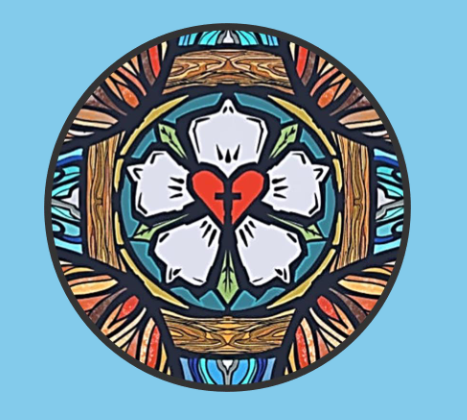 Joint Reformation Service