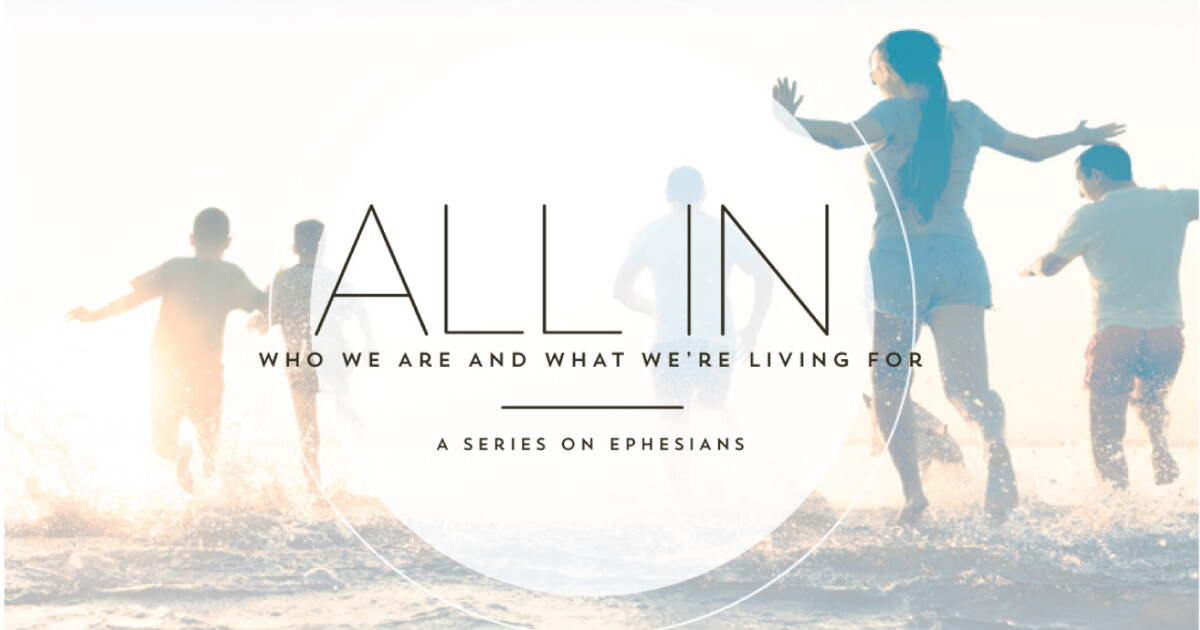 "The Whole Armor of God" Sermons Lake Grove Presbyterian