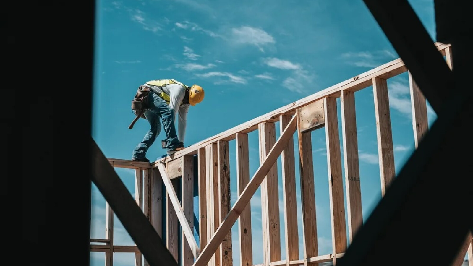 Habitat for Humanity
