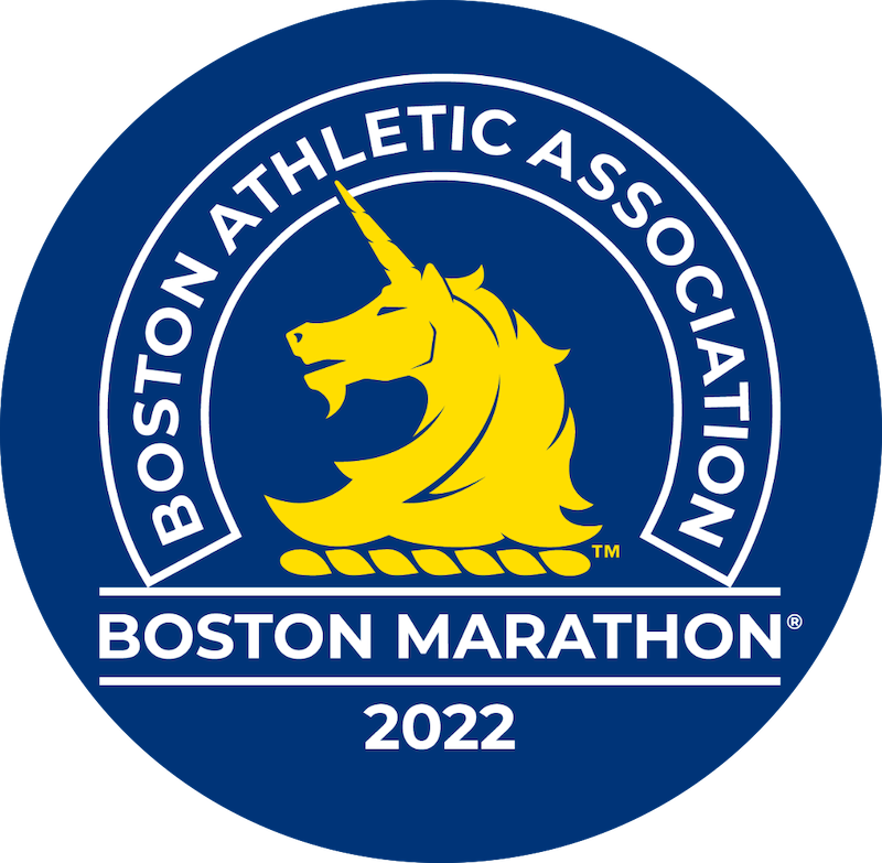 SWU Alumni Run in 126th Boston Marathon