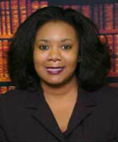 Profile image of Dr. Lisa Hall-Hyman