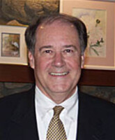 Profile image of Dr. Lee Kizer