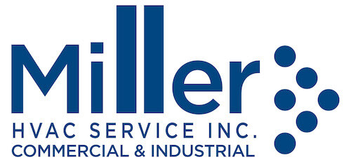 Miller HVAC Service