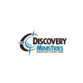 Discovery Ministries - Eminence, MO, 3