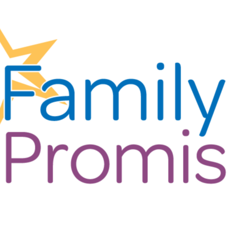 March Collection: For Family Promise