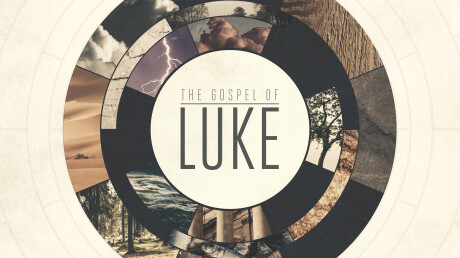 Luke