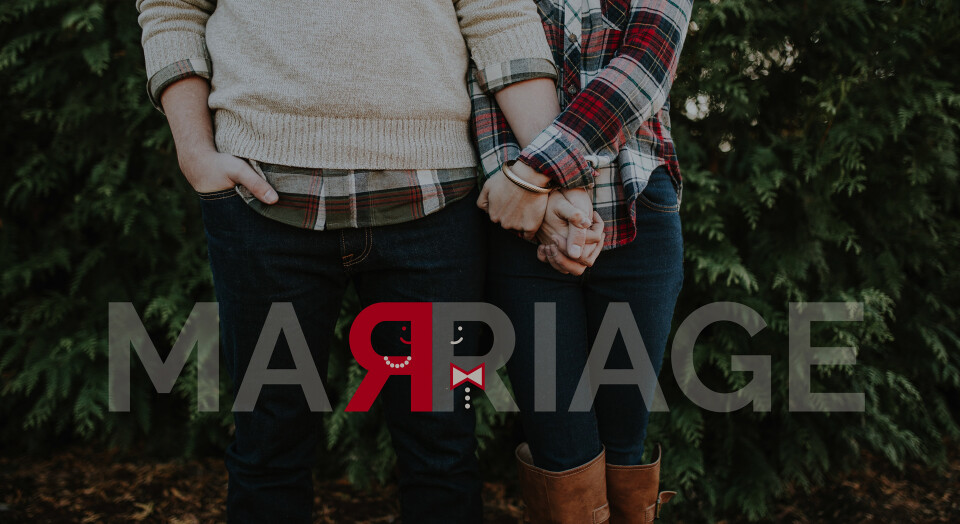 Marriage