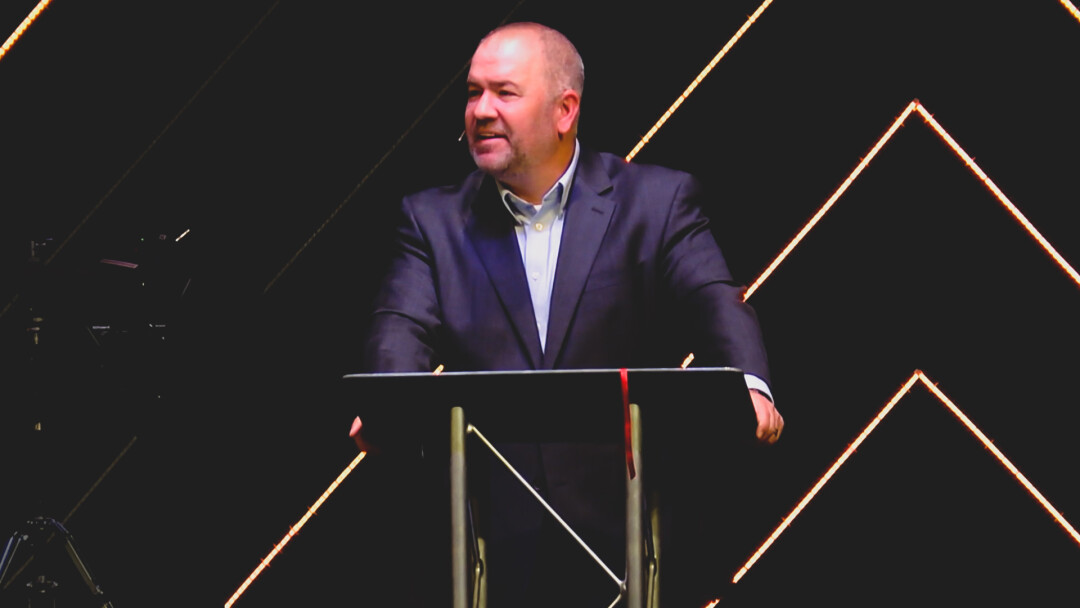 Crossroads and Side Streets Sermons Crescent Valley Baptist Church