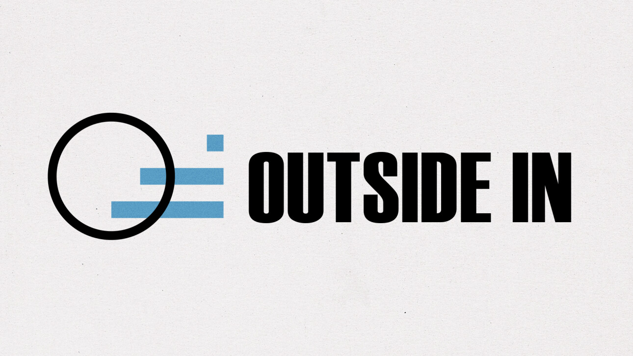 Series-Outside In