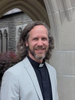 Profile image of Tom Warren