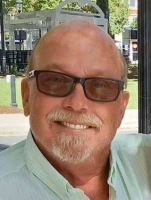 Profile image of Mark Moore