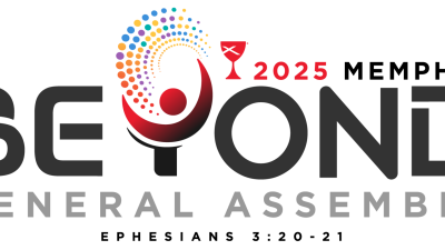 GENERAL ASSEMBLY