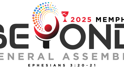 GENERAL ASSEMBLY