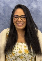 Profile image of Kaitlin Casberg