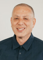 Profile image of Pastor Bob Balian