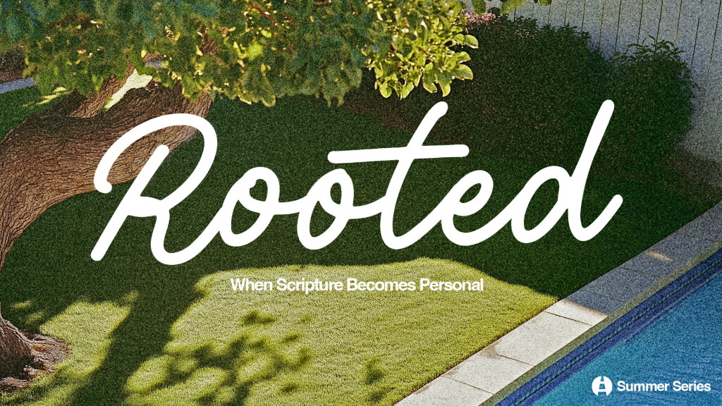 Rooted