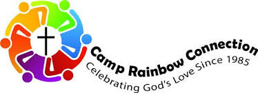 Camp Rainbow fundraiser Yard Sale 