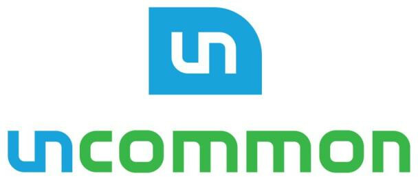 Uncommon 2023 Nomination Form