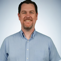 Profile image of Gary Werner