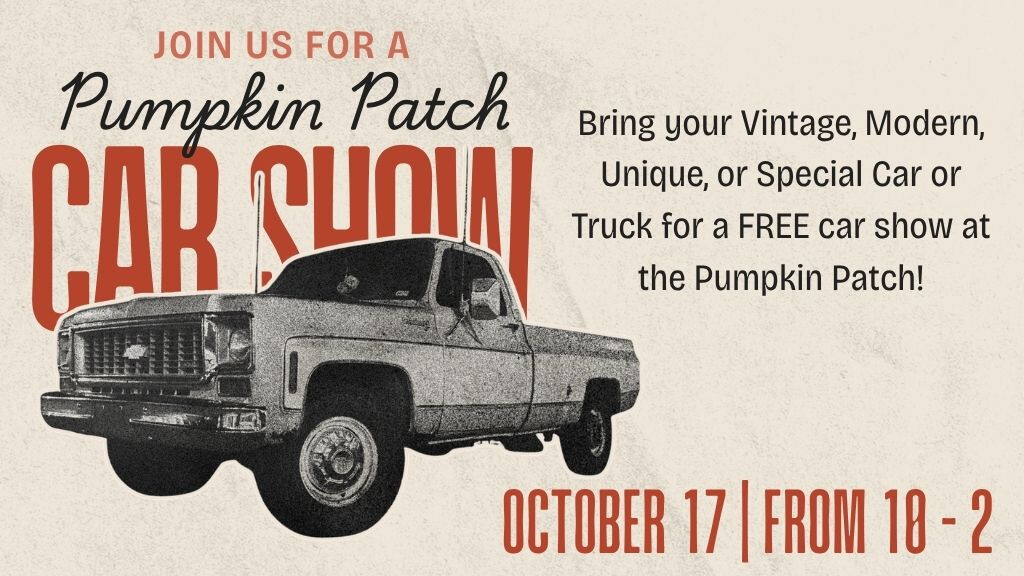 Car Show
