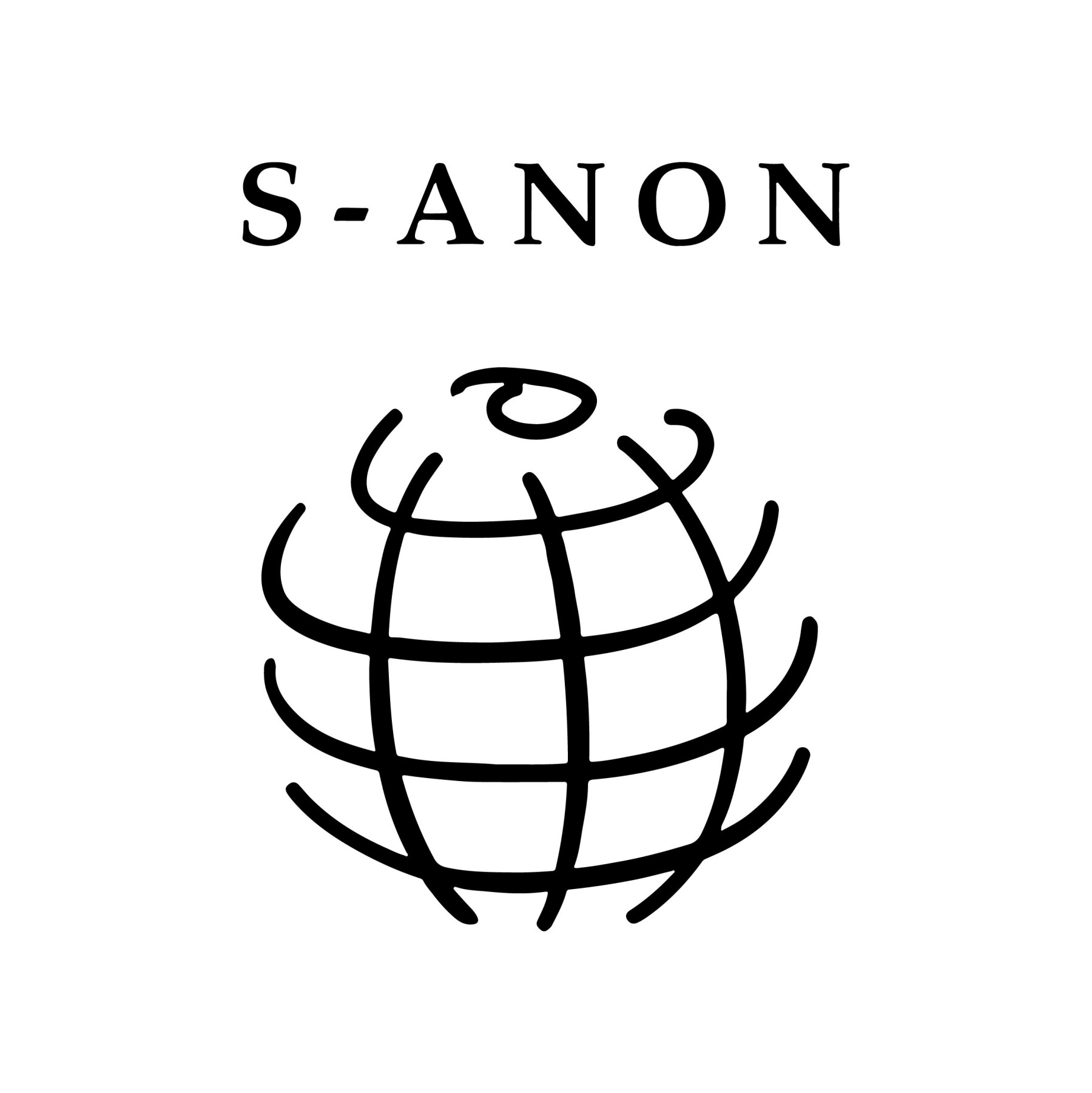 S-anon Group