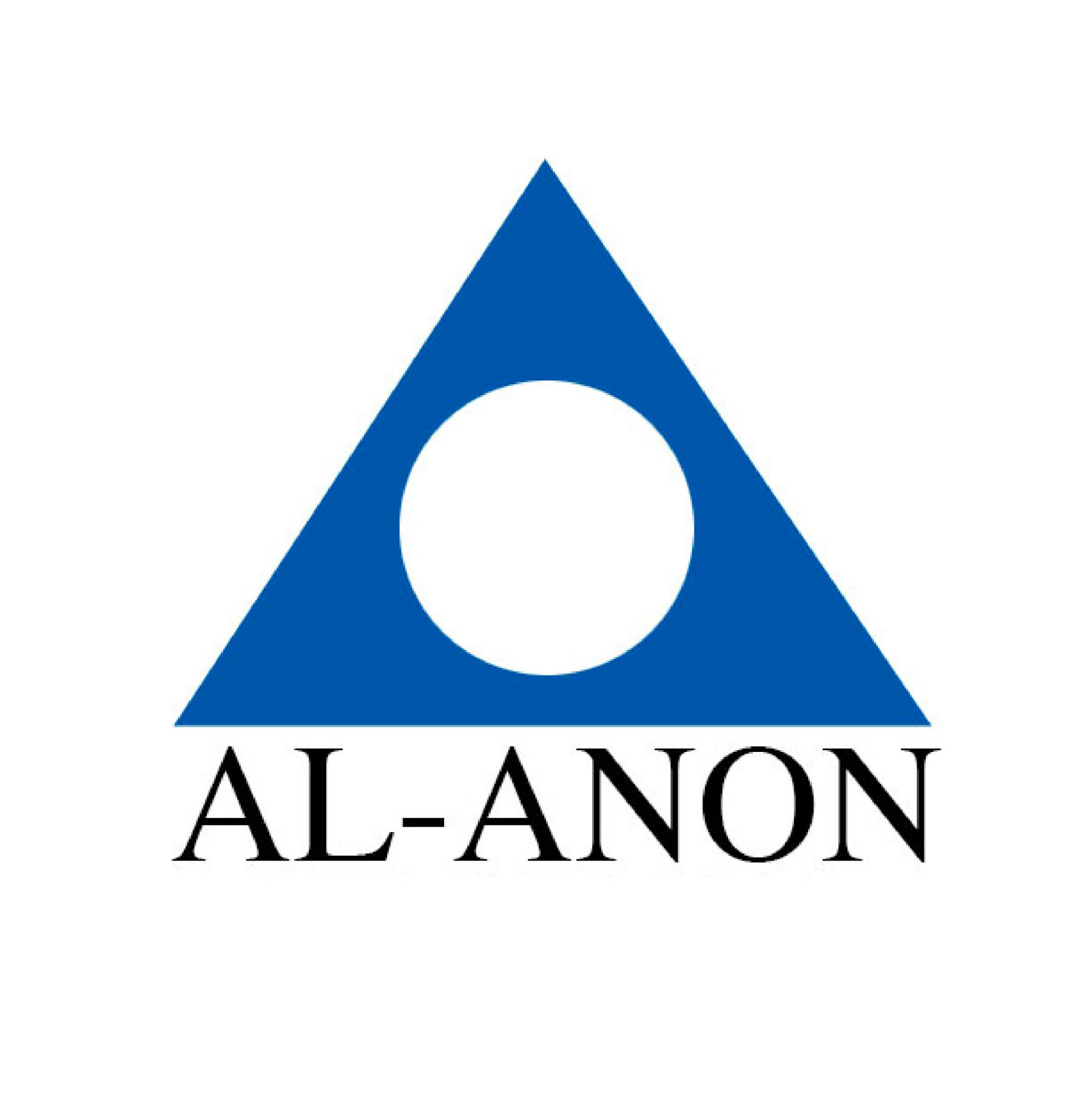 Men's Al-anon Group