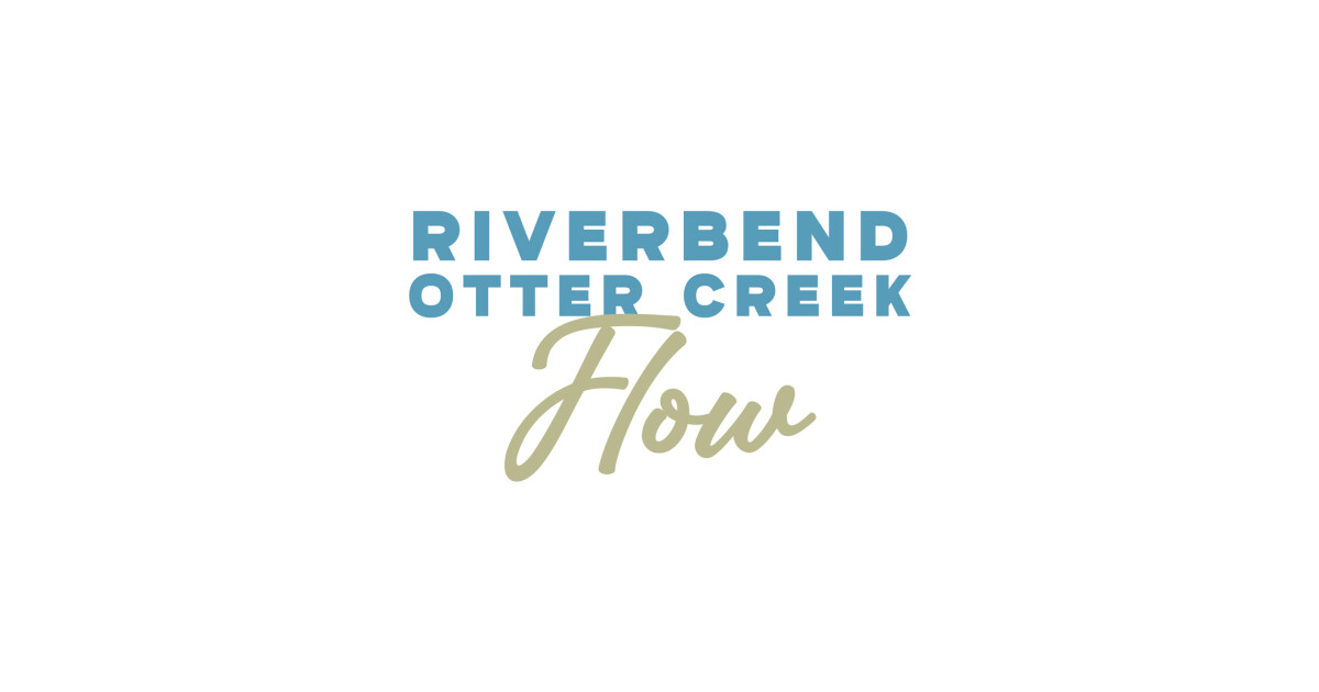 OC Prison Ministry Otter Creek