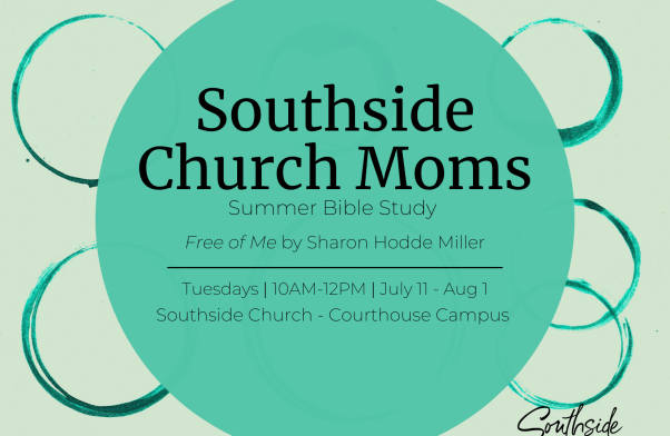 Events | Southside Church