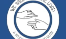 We Will Serve the Lord: A Study of Joshua and Ruth