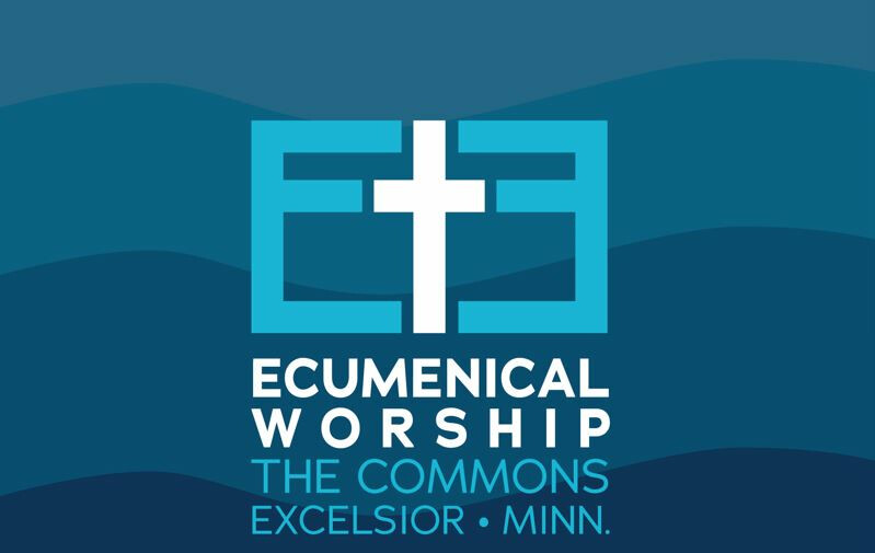 Ecumenical Worship Service August 10