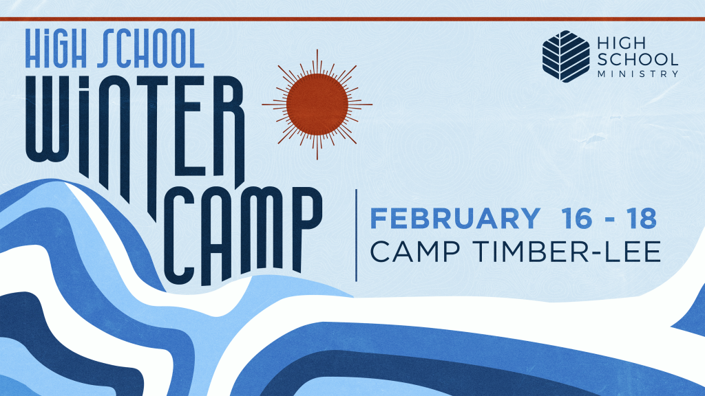 Events Elmbrook Church