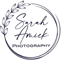 Sarah Amick Photography
