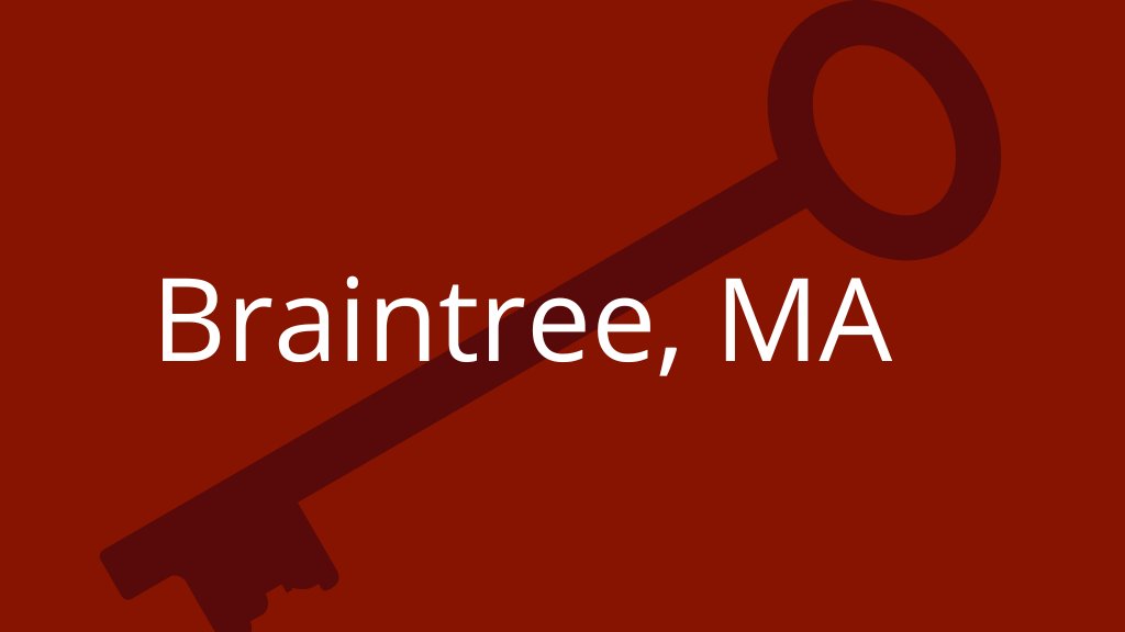 Unbound Bootcamp Basic/ Intensivo de Entrenamiento Básico de Liberado