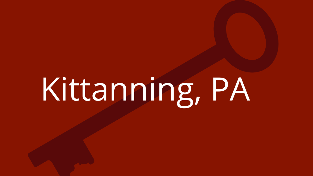 One-Day Special Retreat