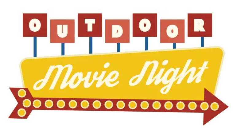 Youth Movie Night