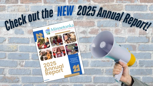 2025 Annual Report