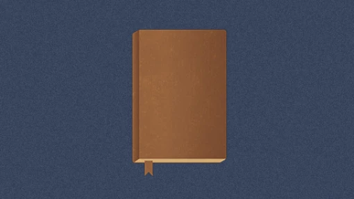 Bible Reading Plans for 2017