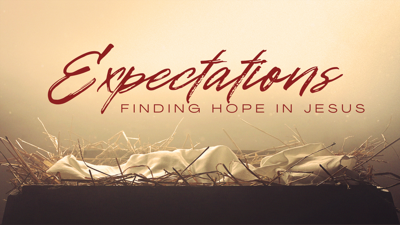 First Methodist Conroe | Conroe Church | Methodist Church