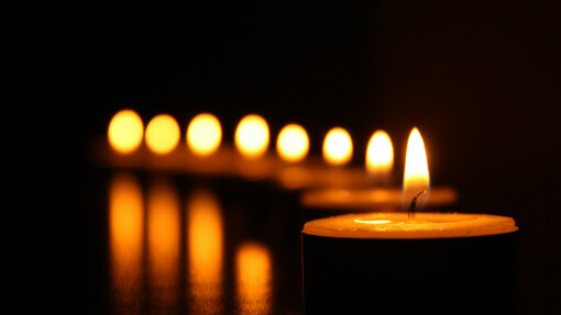 A Pastoral Message on the Shooting at Annunciation School