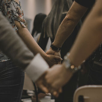 Franklin and Sylva Clinics Closed Today