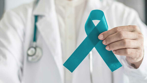 The Importance of Cervical Cancer Screening for Women 21 and Older: Frequency and Benefits