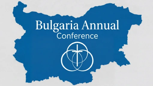 Bulgaria GMC