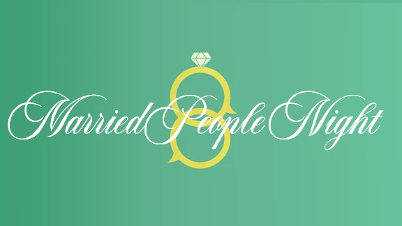 Married People Night